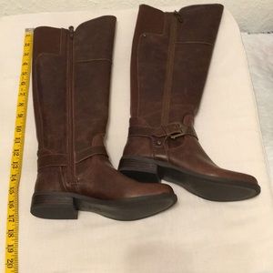 G by Guess Hailee Brand New Riding boots